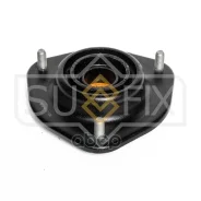����� ������ | ����� ����/��� | Sufix ���. FM1187 FM1187 ����