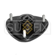 ����� ������ | ����� ����/��� | Honda HR-V (GH_) 99-06 FM-1189 Sufix ���. FM1189 FM1189 ����