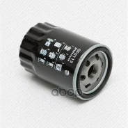 ������ �������� OF0113 * Green Filter (������) OPEL Antara 06- Green Filter ���. OF0113 OF0113 ����