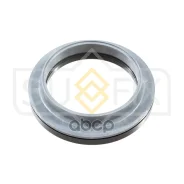 ��������� ��������������� ����� | ����� ����/��� | MA-5099LR; �54325-1KA0A; �BM22012; �NB-F15F; �SMB24049; �27459; �M255. �09; �54325-AX000; �GM-9526...