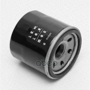 ������ �������� OF0114 OF0114 Green Filter ���. OF0114 OF0114 ����
