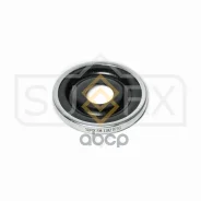 ��������� ��������������� ����� | ����� ����/��� | MA-5010LR; �GRM10762; �MB1504; �6001025850; �8200651172; �F8-3032; �805416; �BM43001; �RNB-LOG; �SM...