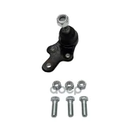 ����� ������� ������! ������ CBF-32 Volvo C30, C70 05-13 CB0041_CTR CTR ���. CB0041 CB0041 ����
