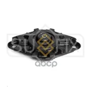 ����� ������������ | ��� ����/��� | MA-1148LR; �55320-4M401; �55320-95F0A; �MS22015; �NSS-024; �0211-N16R; �SM23018; �KB968. �07; �AMD. �SB2432; �12-7...