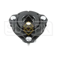 ����� ��������������� ������ | ����� ����/��� | FORD Focus I (DAW, DBW) 98-04 / Tourneo/Transit Connect I 02- / MTM Sufix ���. FM1179 FM1179 ����