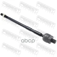 ���� ������� | ����� ����/��� | Mazdademio DW, Festiva Miniwagon DW, Review DB, Festiva D2 Febest ���. 0522DW 0522DW ����