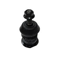 ����� ������� CTR CB0092 (CBG-74) CTR ���. CB0092 CTR ���. CB0092 CB0092 ����