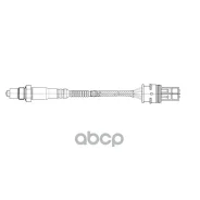 ������ ����. Mercedes-Benz E W211 (02-) 2.6i-5.5i, VSOS1120 VSOS1120 ����