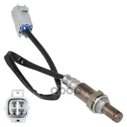 ������ ��������� ��� ����������� Mitsubishi ASX (10-)/Lancer X (10-) 1.6i �� ������������ Startvolt ���. VSOS1122 VSOS1122 ����