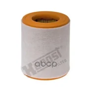 ������ ��������� Hengst ���. E1054L E1054L ����