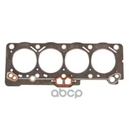 ��������� ��� Eristic ���. EG006 EG006 Eristic EG006 ����
