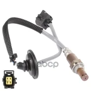 ������ ����. ��� �/� Mitsubishi ASX 10-/Lancer 08-/Outlander 06- ����� ���. 1.8i/2.0i/2.4i VS-OS1107 Startvolt ���. VS-OS1107 VSOS1107 ����