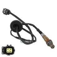 ������ ����. ��� �/� Mitsubishi Lancer X (07-) 1.5i MT �� ���. /AT ����� ���. (V Startvolt ���. VSOS1103 VS-OS 1103 Startvolt VSOS1103 ����