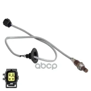 ������-���� Mitsubishi Outlander XL 06-/Outlander 12- 2.0i/2.4i, ����� ���. Startvolt ���. VS-OS 1104 VSOS1104 ����
