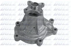 ����� ������� HY H-1 01-04; KIA Sorento 02-06; 192053000800; 251004A000; 251004A100; 251004A200; 251004A300; 251004A850; 251004A855; 506826; 538066010...