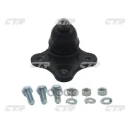 ������� ����� Opel Corsa 06-14 / Fiat Grande Punto 06-11 CTR ���. CB0082 CB0082 ����