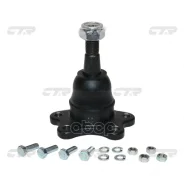 ����� ������� GMC Blazer / Escalade / Express / Savana / Suburban / Tahoe / Yukon 1992 ~ 2002 ����� ����. ���. (������ ���. CBG-65) CB0083 CTR ���. CB...