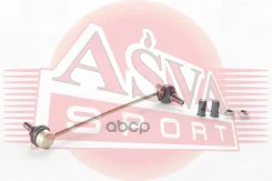 ���� ������������� 0423-CYF* ASVA (������) Mitsubishi Lancer CY/CZ 2006- Outlander CW#W 2005- �����. ASVA ���. 0423-CYF 0423CYF ����