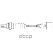 ������ ����. ��� �. � Mitsubishi Outlander XL 06- 3 VSOS1111 VSOS1111 ����