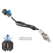 ������ ��������� (�� ������������) Startvolt ���. VS-OS 1111 VSOS1111 ����