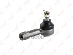 ���������� ������� ���� | ����� ����/��� | Nissan Sunny B14,15 LYNXauto ���. C4017LR C4017LR ����