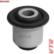 ����������� VTR RE0104R 54500-00Q1J; 54501-00Q1L; 545000138R; 545001225R; 545006542R; 545011697R; 545012815R; 545040280R; 545055413R; 545602788R; 5450...