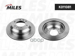 ���� ��������� ������ D324��. ������������� Hyunda K011081 K011081 ����