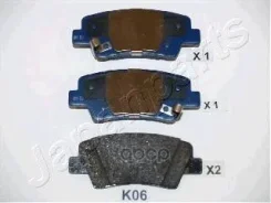 ������� ��������� ��������, �������� | ��� | BD-3620; �BD-3632; �BD-3634; �SX-1187; �SX-1201; �SX-1211; �WS2290. �00; �WS2401. �00; �71204BAAP; �71264...