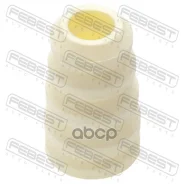 �������� ��������� ������������ | ����� ����/��� | Toyotacamry, Vista SV4, CV4, Camry, Vista SV3, VZV3, CV30 0,085 Febest ���. TDSV32F TDSV32F ����