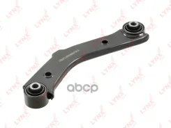 ���� ���������� �����/������ ������ �������� LYNXauto ���. B5050LR B5050LR ����