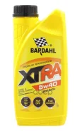 Bardahl XTRA