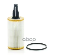 ������ �������� (�������) Mercedes-Benz C-klass M276 (W204 W205) HU 7025 Z MANN-Filter ���. HU7025Z HU7025Z ����