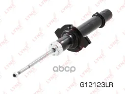����������� �������� ������� LYNXauto ���. G12123LR G12123LR ����