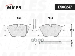 ������� ��������� �������� (����� Ceramic ����� PR E500247 E500247 ����