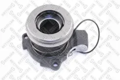��������� �������� �������������� F17/F1 OPEL Astra J 1.3 CDTI (35) 1014, OPEL Astra K 1.0 Turbo (35) 1822, OPEL Zafira A 1.6 CNG (F75) 0105, OPEL Cor...