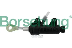 ������� ������� ��������� BMW 3 (E46) 02/98-02/05 3 Touring (E46) 10/99- 5 (E39) 04/96-06/03 3 Compact (E46) 06/01-02/05 5 Borsehung ���. B19144 B1914...