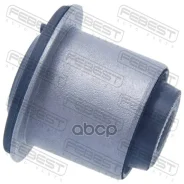 ����������� ������� ������ �������� | ����� ����/��� | C8609; �SL-1138; �GRM17801; �21406AP; �805640; �SB0942; �BH22323; �13-06-3209; �2401-DUS; �CAB0...