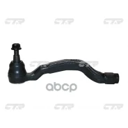 ���������� ������� CTR CE0540L (CEN-149L) CTR ���. CE0540L CE0540L ����