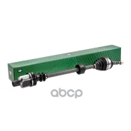 ������ ������ ������� Logan, Dacia, Sandero AX-P8149 Pilenga ���. AX-P8149 AXP8149 ����
