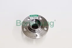 ������� Borsehung ���. B19117 B19117 ����