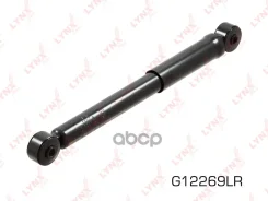 ����������� | ��� ����/��� | Suzuki Ignis (FH) 1.3 4WD [M13A] 83 �. �. ���������� 2000 - 2003 G12269LR LYNXauto ���. G12269LR G12269LR ����