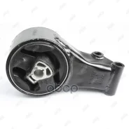 ����� ��������� Jikiu ���. MI52001 MI52001 ����