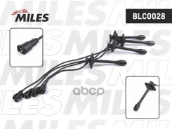 ������� ��������� �������������� Toyota Camry/RAV4 BLC0028 Miles ���. BLC0028 BLC0028 ����