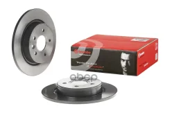 ������ 08.9975.10) ���� ��������� Brembo ���. 08.9975.11 08997511 ����