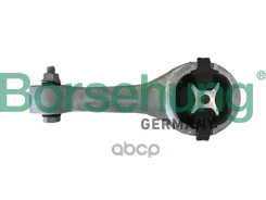 ����� ��������� ��� ���������� AUDI: A1 1.4 TFSI/1.6 TDI 10-, A1 Sportback 1.4 TFSI/1.6 TDI 11- SEAT: Ibiza IV 1.8 T Cupra R/1.8 T FR/1.9 TDI 02-09 Bo...