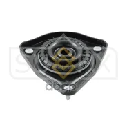 ����� ��������������� ������ | ����� ����/��� | LADA Granta 2190/Kalina 2192-94 LADA Granta / Kalina II (2190-2194) 14- / ��� ���� ���� / = FR / � ���...