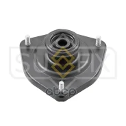 ����� ��������������� ������ | ����� ����/��� | LADA Kalina 1117-19 LADA Kalina (1117-1119) 04- / = FR / � ����������� Sufix ���. FM1314 FM1314 ����