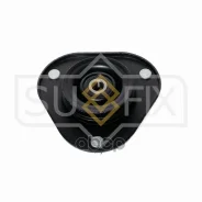 ����� ��������������� ������ | ����� ����/��� | Toyota Corolla (T15) 06- / = FR 0,994 Sufix ���. FM1310 FM1310 ����