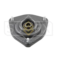 ����� ��������������� ������ | ����� ����/��� | LADA Priora 2170-72 LADA Priora (2170-2172) 08- / = FR / � ����������� FM-1315 Sufix ���. FM1315 FM131...