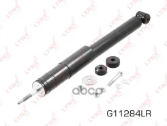 ����������� | ����� ����/��� | LYNXauto ���. G11284LR G11284LR ����